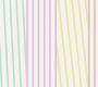Обои Eijffinger Stripes+ - 377123