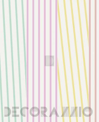 Обои Eijffinger Stripes+ - 377123