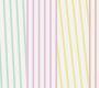 Обои Eijffinger Stripes+ - 377123