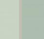 Обои Eijffinger Stripes+ - 377168