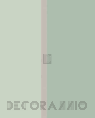 Обои Eijffinger Stripes+ - 377168