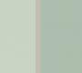 Обои Eijffinger Stripes+ - 377168