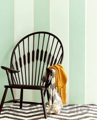 Обои Eijffinger Stripes+ - 377168