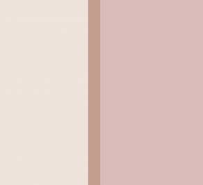 Обои Eijffinger Stripes+, 377169