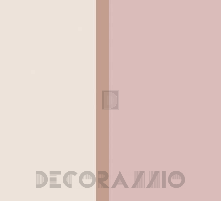 Обои Eijffinger Stripes+ - 377169