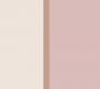 Обои Eijffinger Stripes+ - 377169