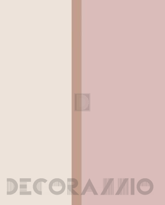 Обои Eijffinger Stripes+ - 377169