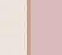 Обои Eijffinger Stripes+ - 377169