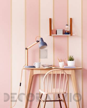 Обои Eijffinger Stripes+ - 377169