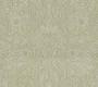 Обои Eijffinger Sundari - 375122