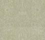 Обои Eijffinger Sundari - 375122