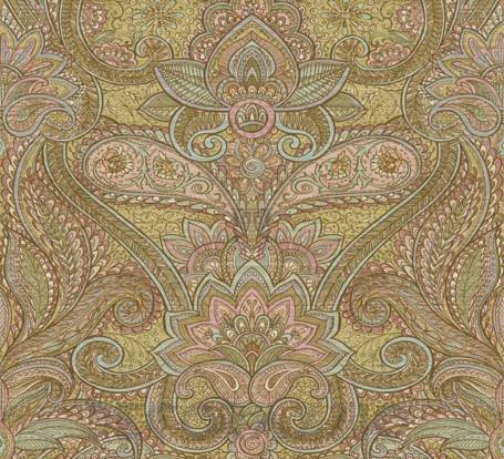 Обои Eijffinger Sundari - 375207