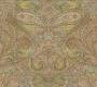 Обои Eijffinger Sundari - 375207
