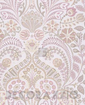 Обои Eijffinger Tout Petit - 354000