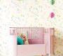 Обои Eijffinger Tout Petit - 354011