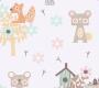 Обои Eijffinger Tout Petit - 354030