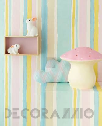 Обои Eijffinger Tout Petit - 354130