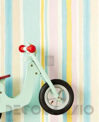 Обои Eijffinger Tout Petit - 354130