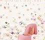 Обои Eijffinger Tout Petit - 354156