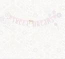 Обои