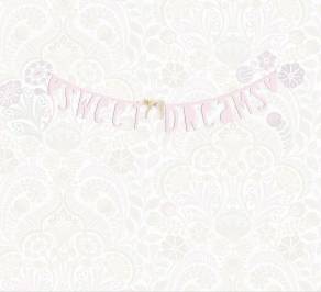 Обои Eijffinger Tout Petit, 354161