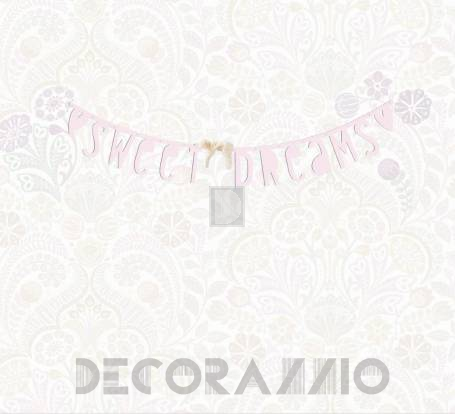 Обои Eijffinger Tout Petit - 354161