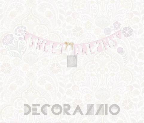 Обои Eijffinger Tout Petit - 354161