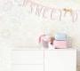 Обои Eijffinger Tout Petit - 354161