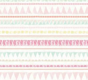 Обои Eijffinger Tout Petit, 354163