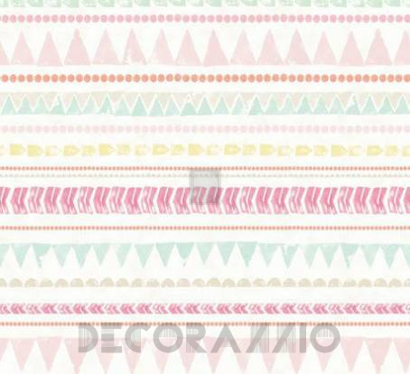 Обои Eijffinger Tout Petit - 354163