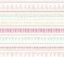 Обои Eijffinger Tout Petit - 354163