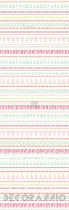 Обои Eijffinger Tout Petit - 354163