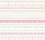 Обои Eijffinger Tout Petit - 354163