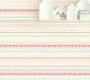 Обои Eijffinger Tout Petit - 354163