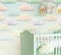 Обои Eijffinger Tout Petit - 354168