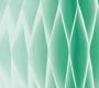 Обои Eijffinger Tout Petit - 354170