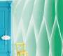 Обои Eijffinger Tout Petit - 354172