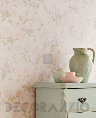 Обои Eijffinger Trianon Vol Ii - 388500
