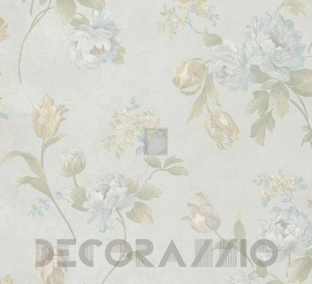 Обои Eijffinger Trianon Vol Ii - 388501