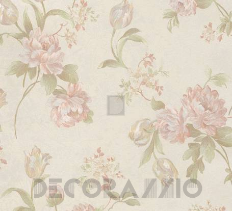 Обои Eijffinger Trianon Vol Ii - 388502