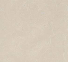 Обои Eijffinger Trianon Vol Ii, 388540