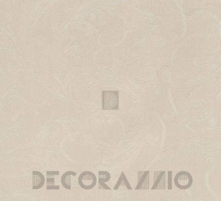 Обои Eijffinger Trianon Vol Ii - 388540