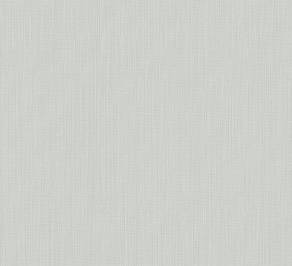 Обои Eijffinger Trianon Vol Ii, 388552