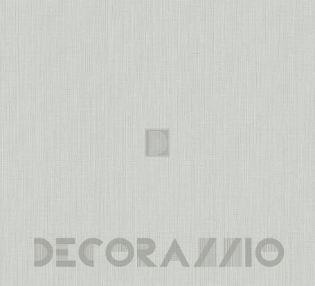 Обои Eijffinger Trianon Vol Ii - 388552