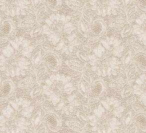 Обои Eijffinger Trianon Vol Ii, 388571