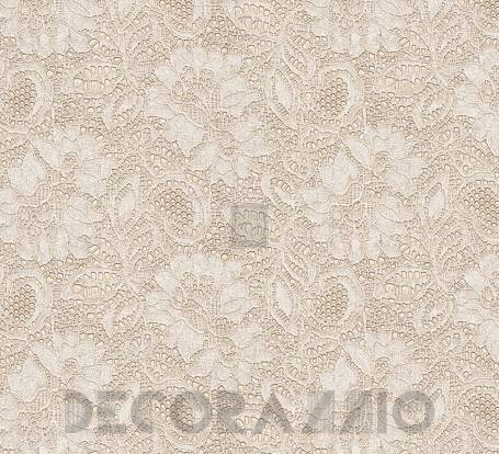Обои Eijffinger Trianon Vol Ii - 388571