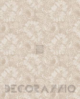 Обои Eijffinger Trianon Vol Ii - 388571