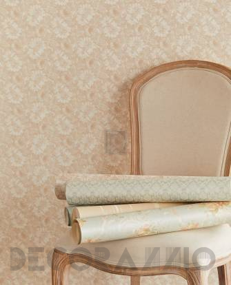 Обои Eijffinger Trianon Vol Ii - 388571