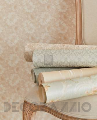 Обои Eijffinger Trianon Vol Ii - 388571