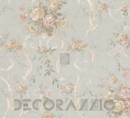 Обои Eijffinger Trianon Vol Ii - 388657
